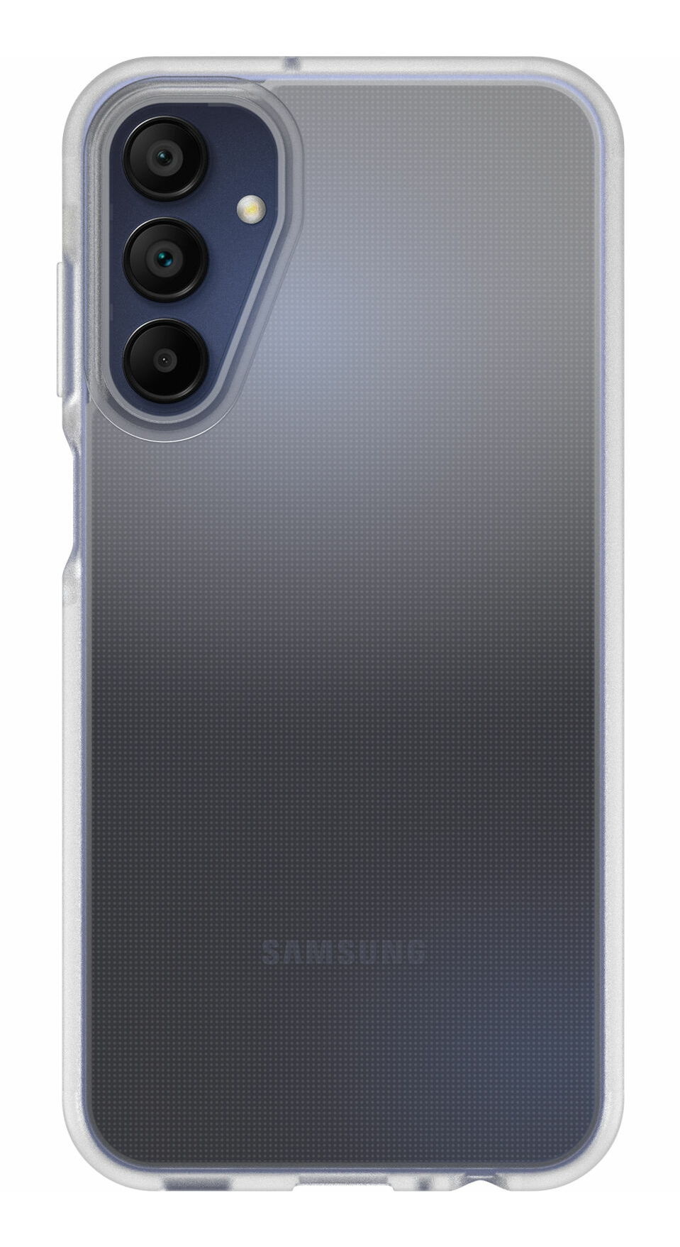 77-95198 - OtterBox
