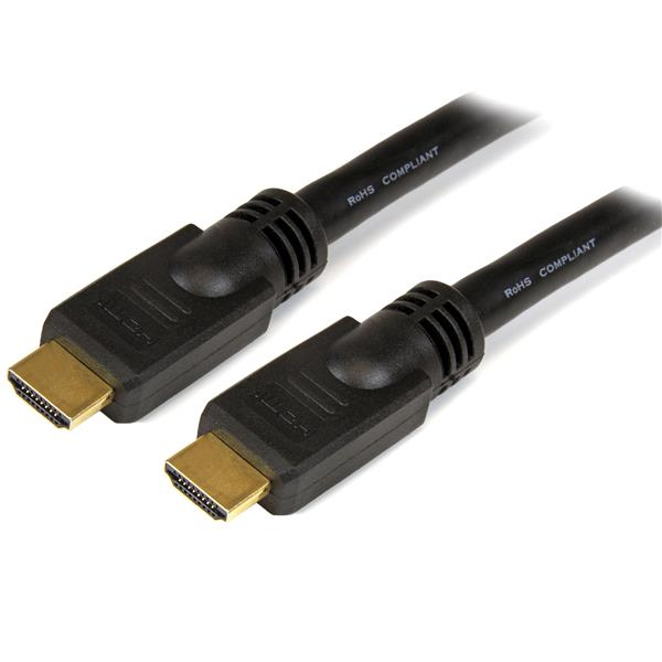 HDMM15M - StarTech.com