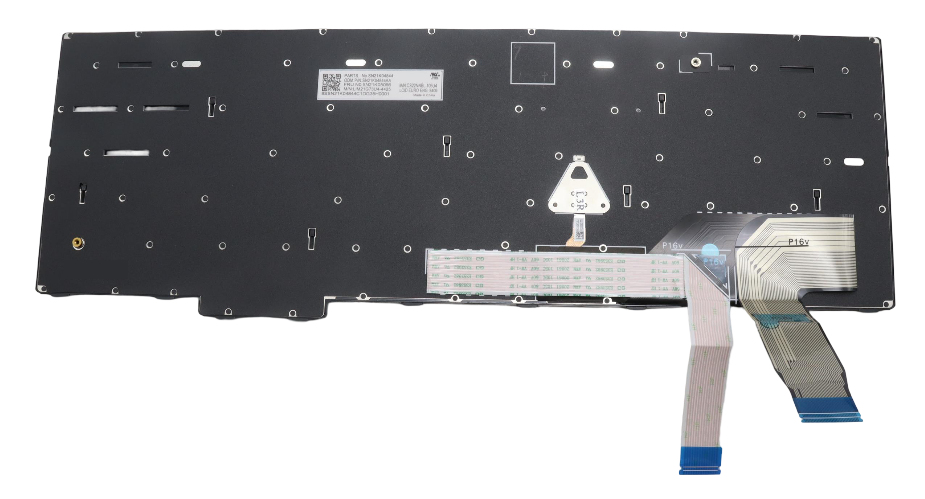 5N21K05088 - Lenovo