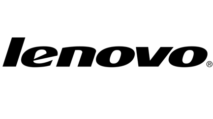 5WS0G14992 - Lenovo