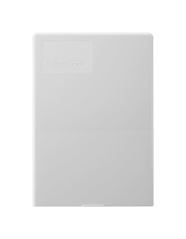 CRS318-1Fi-15Fr-2S-OUT - Mikrotik