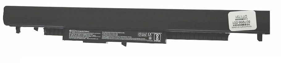 807956-001 - HP