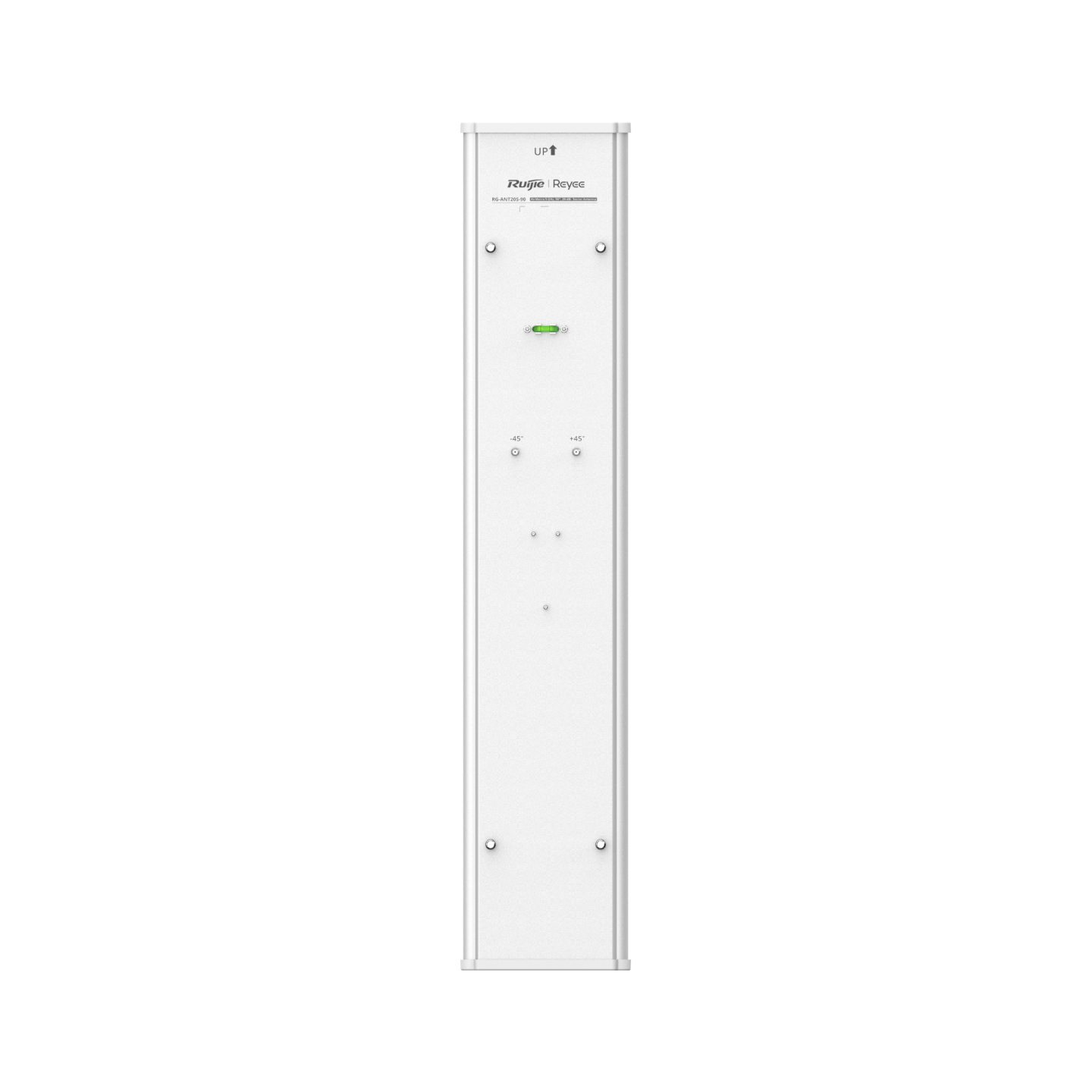 RG-ANT20S-90 - Ruijie Networks