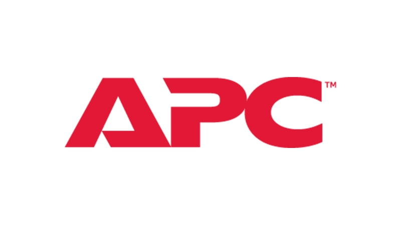 FWENMC3P-ST5Y-DIGI - APC