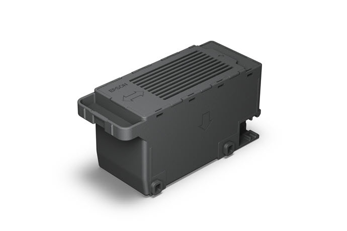 C12C934591 - Epson