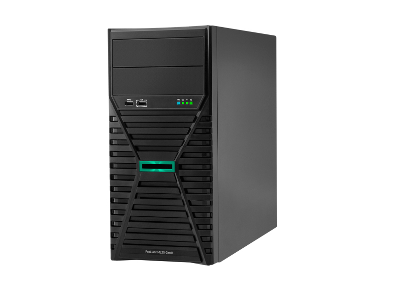 P65093-421 - HPE