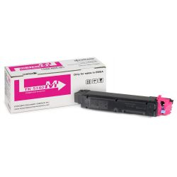 1T02NRBNL0 - KYOCERA
