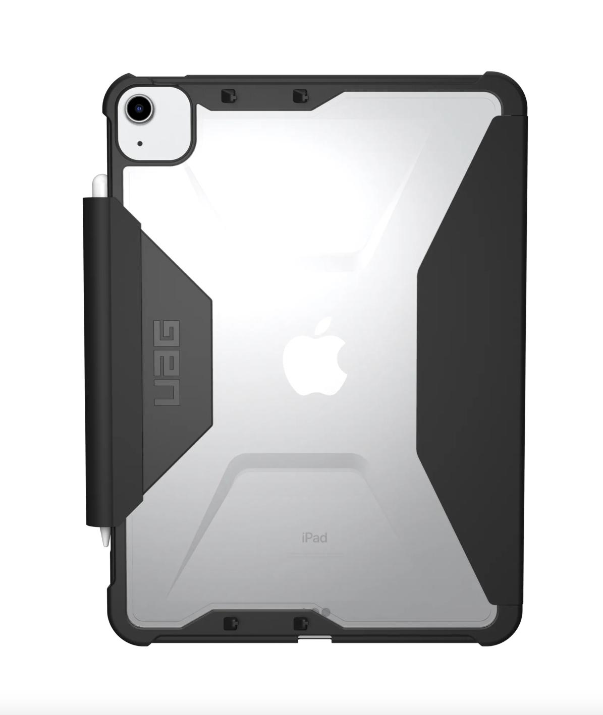 123292114043 - Urban Armor Gear
