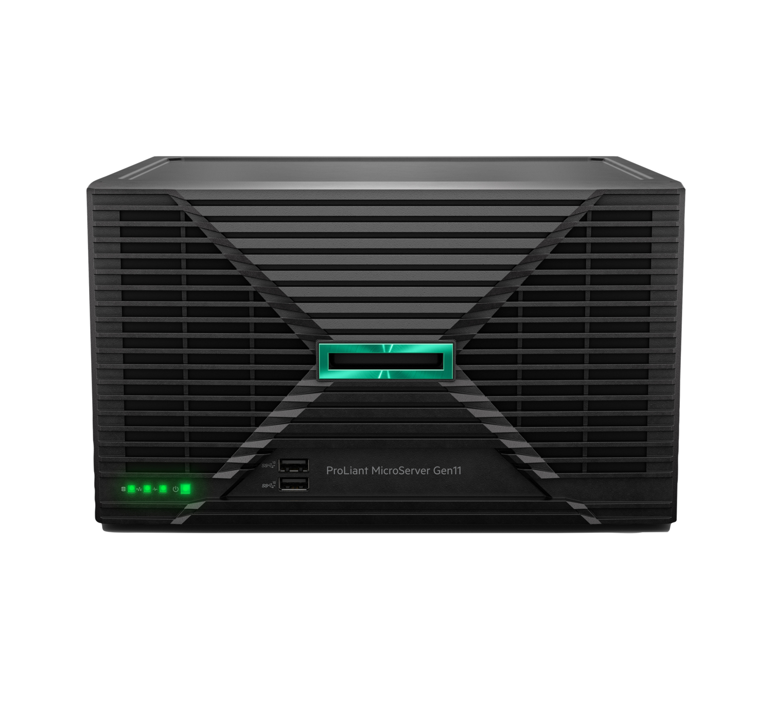 P68820-421 - HPE