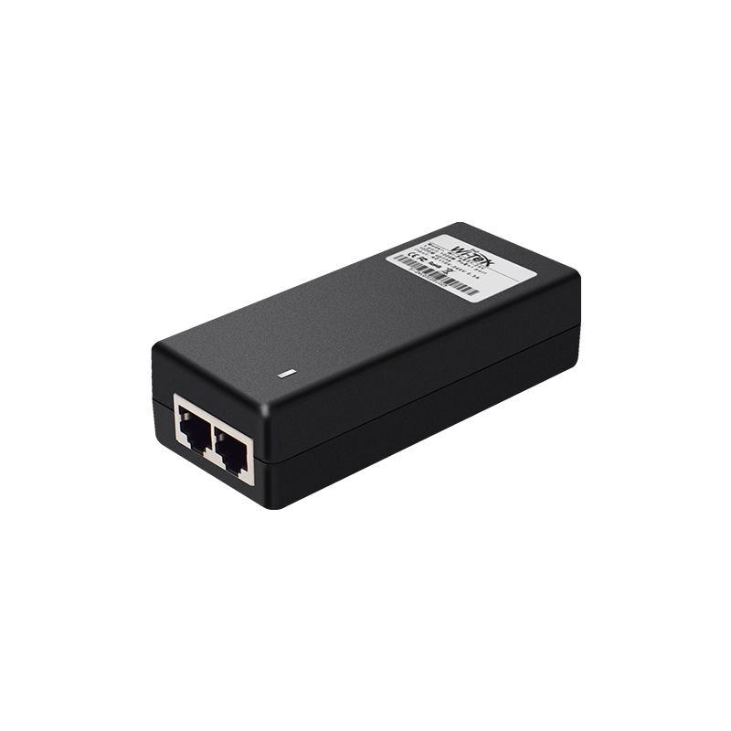WI-POE51-24V - Wi-Tek
