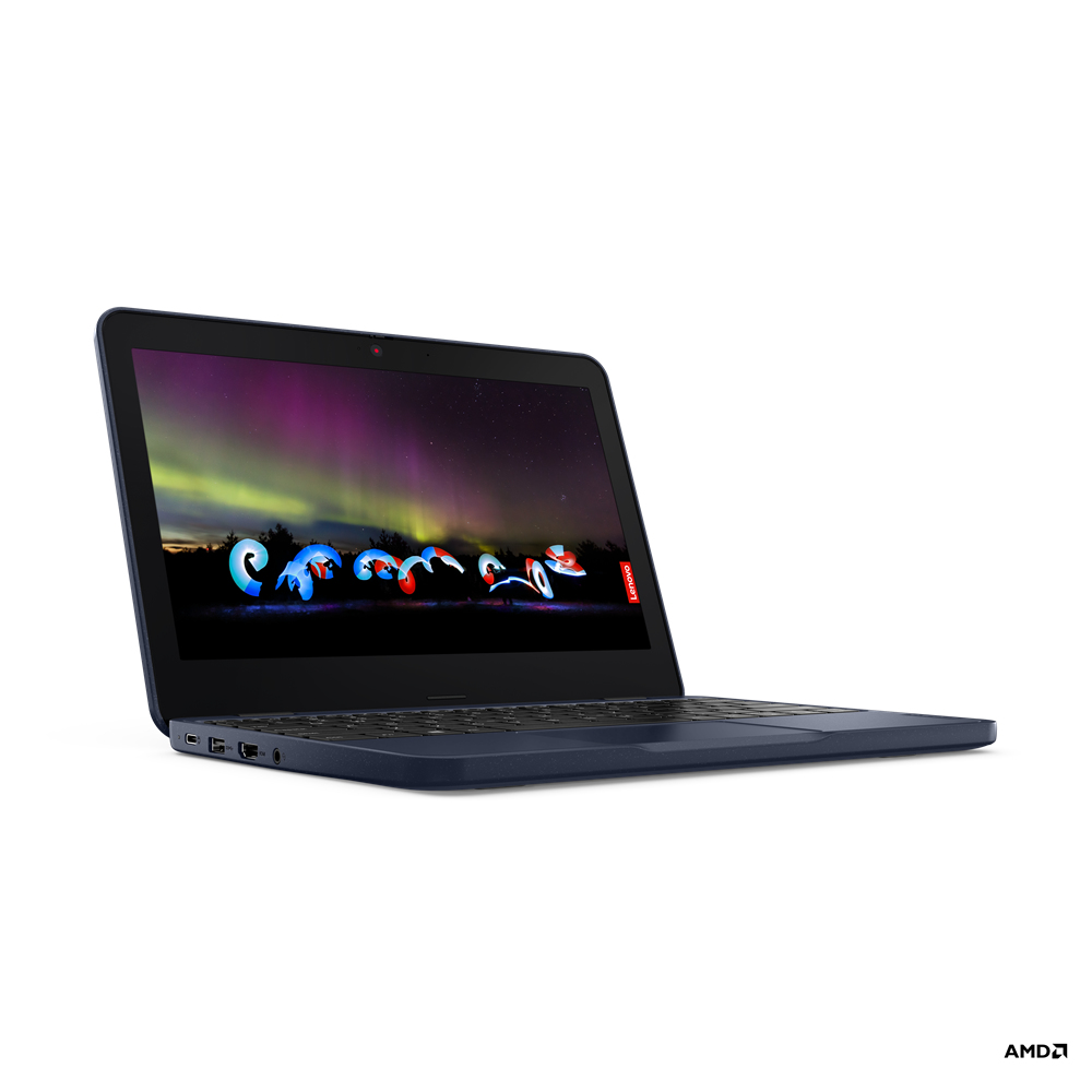 82HY000HUK - Lenovo