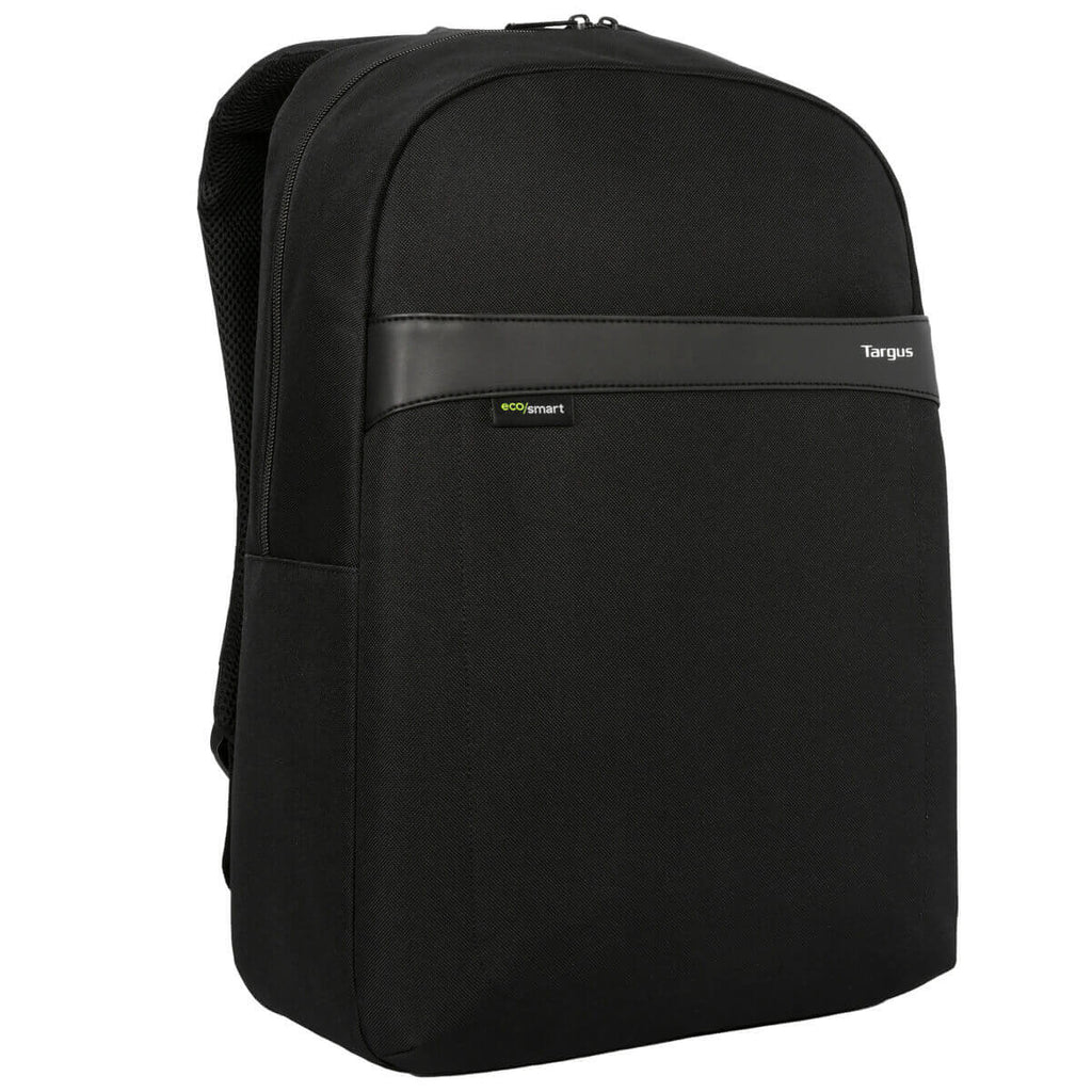 TSB960GL - Targus
