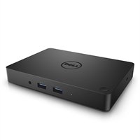 452-BCCU - DELL