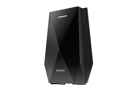EX7700-100UKS - Netgear