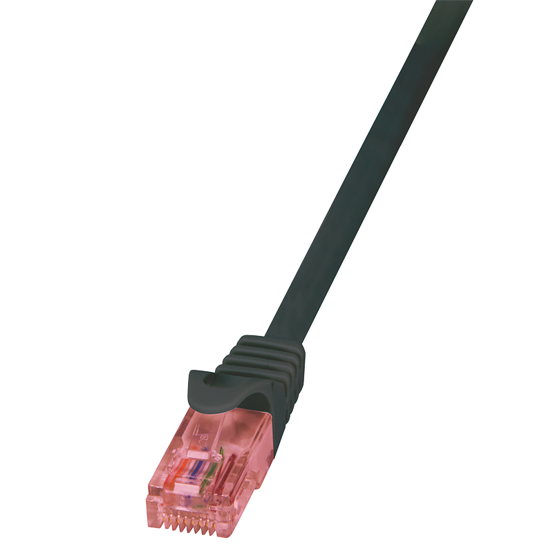 CQ2043U - LogiLink