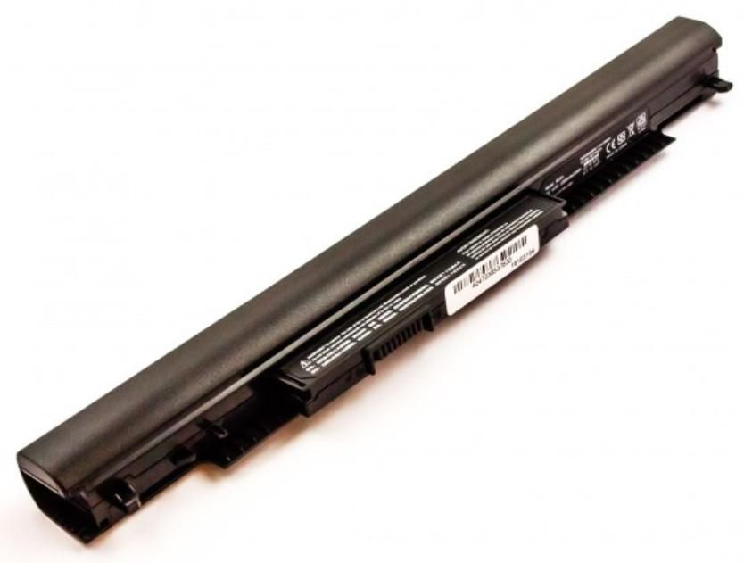 MBI3400 - CoreParts