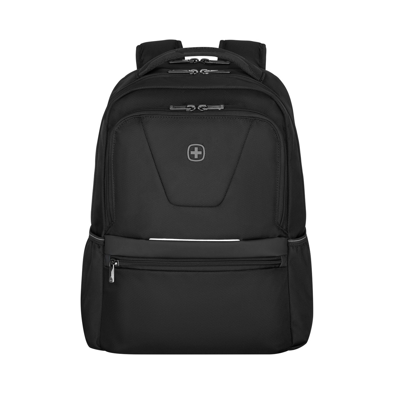 612737 - Wenger/SwissGear