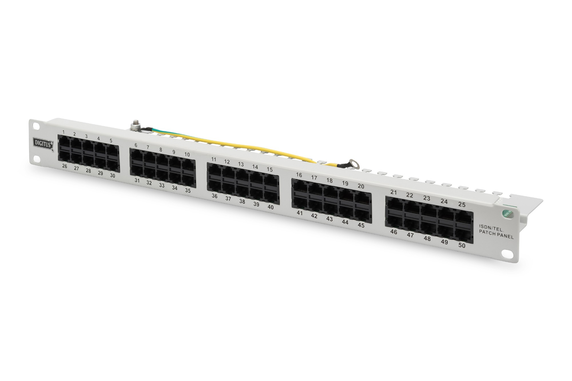 DN-91350-1 - Digitus