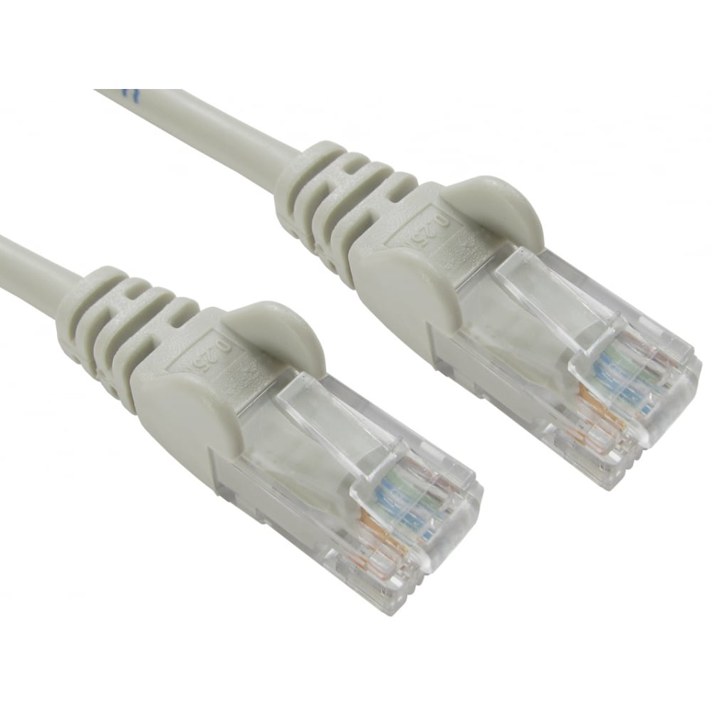99TRT-610 - Cables Direct