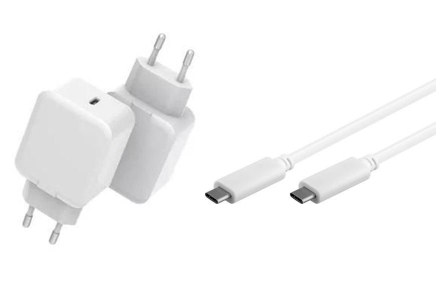 MBXUSB-AC0013 - CoreParts