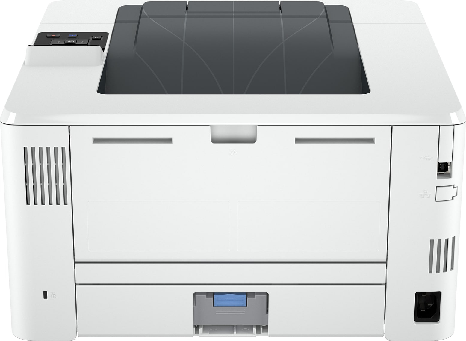 2Z605E - HP