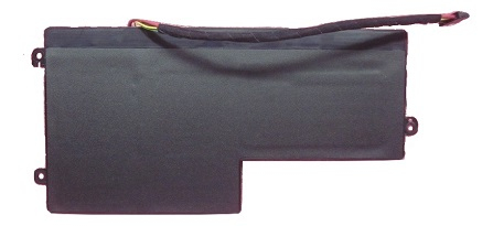 45N1111 - Lenovo