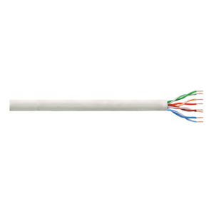 CQ2100U - LogiLink