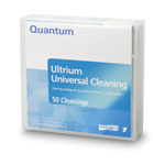 MR-LUCQN-01 - Quantum