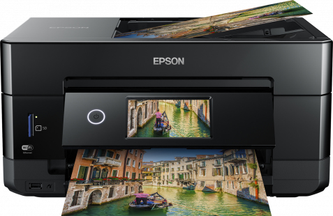 C11CH03401 - Epson