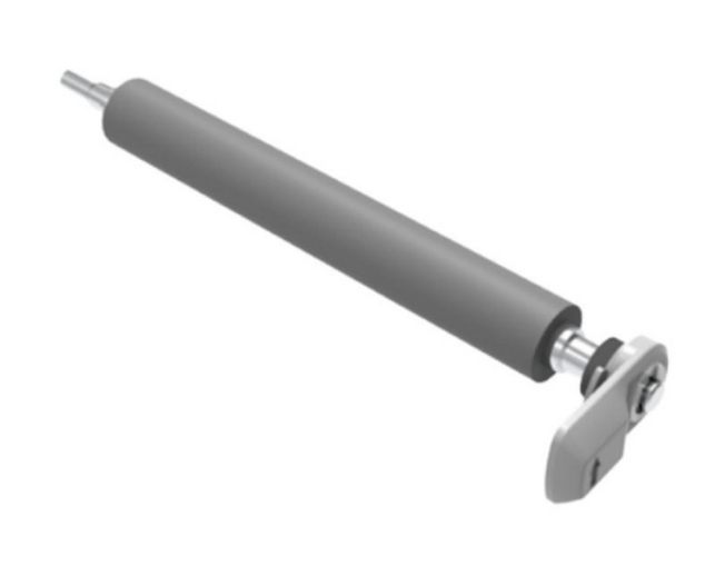 50178576-001 - Honeywell