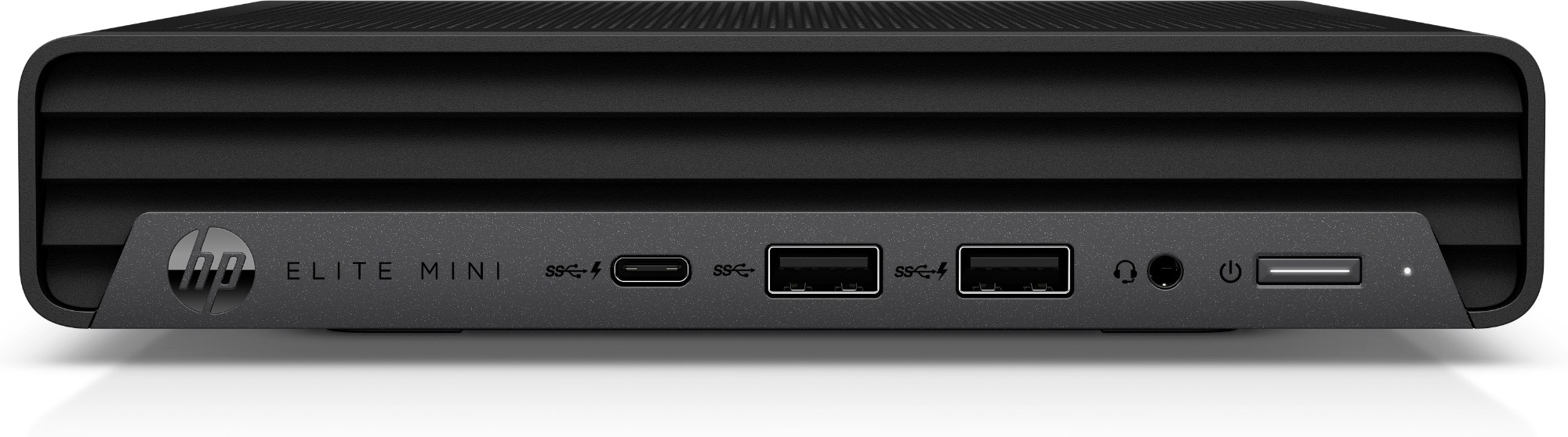 623X1ET#ABU - HP