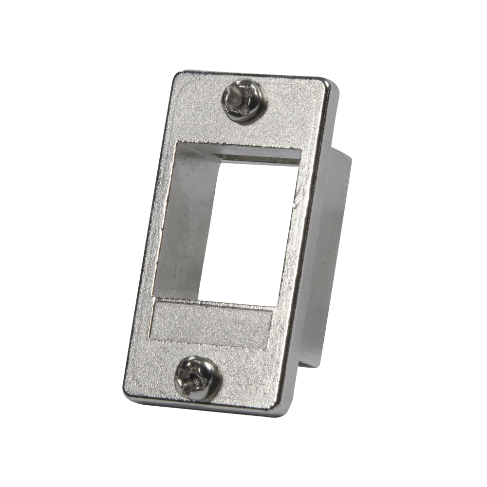 MP0054 - LogiLink