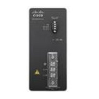 PWR-IE65W-PC-AC= - Cisco