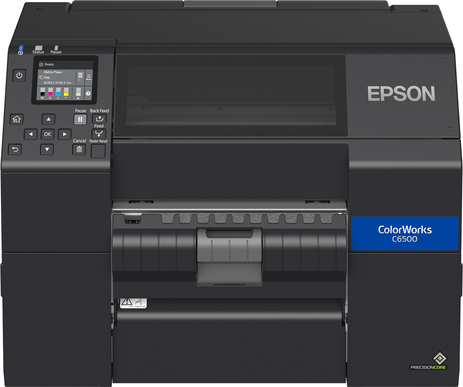 C31CH77202 - Epson