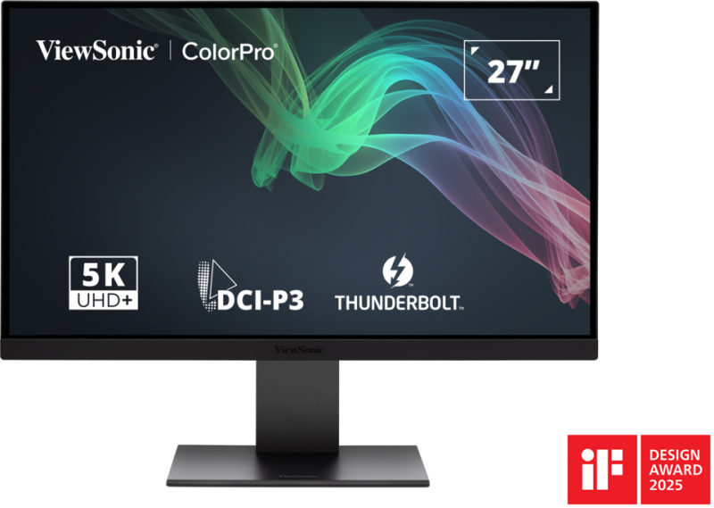 VP2788-5K - Viewsonic