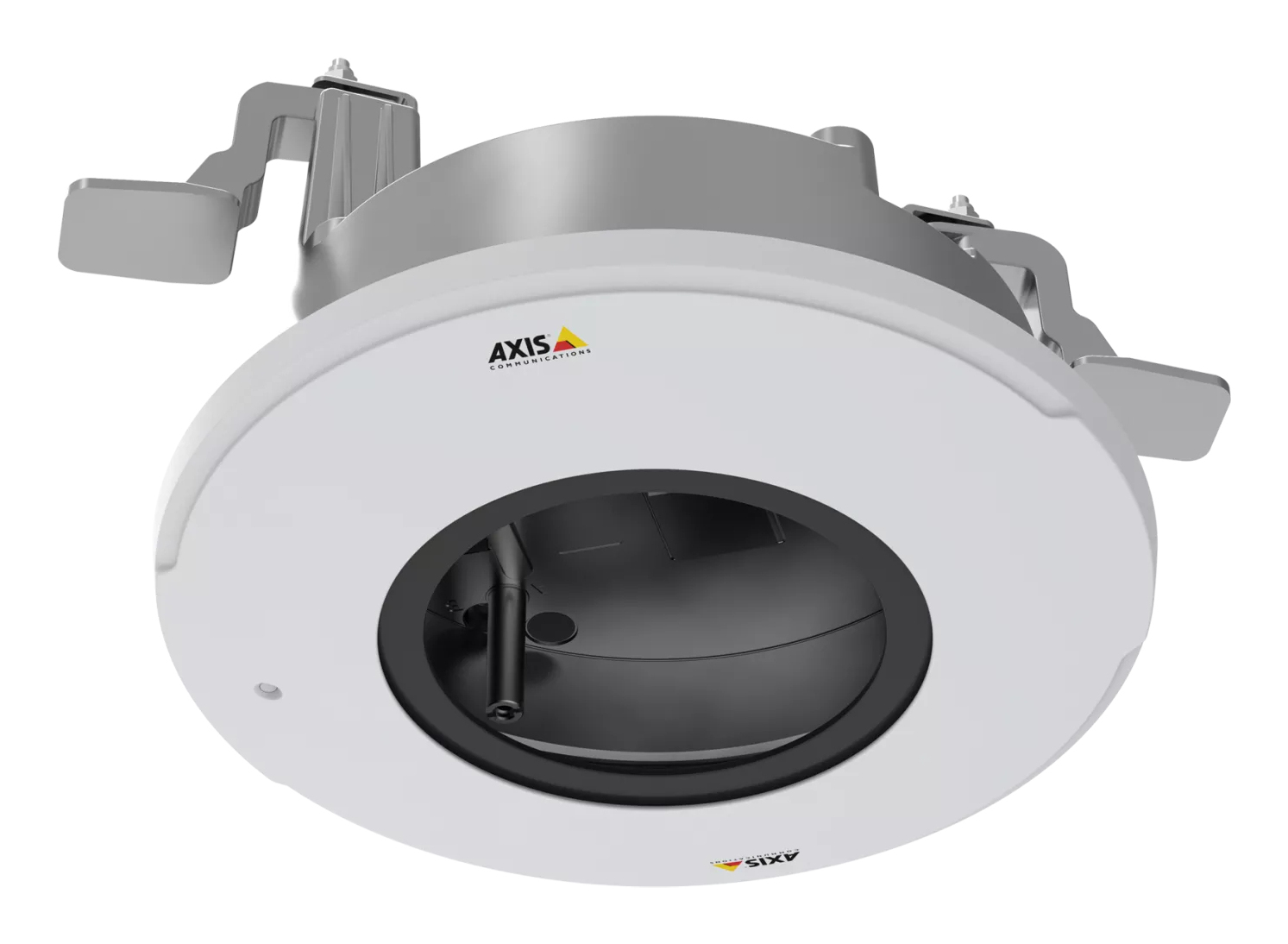 01757-001 - Axis