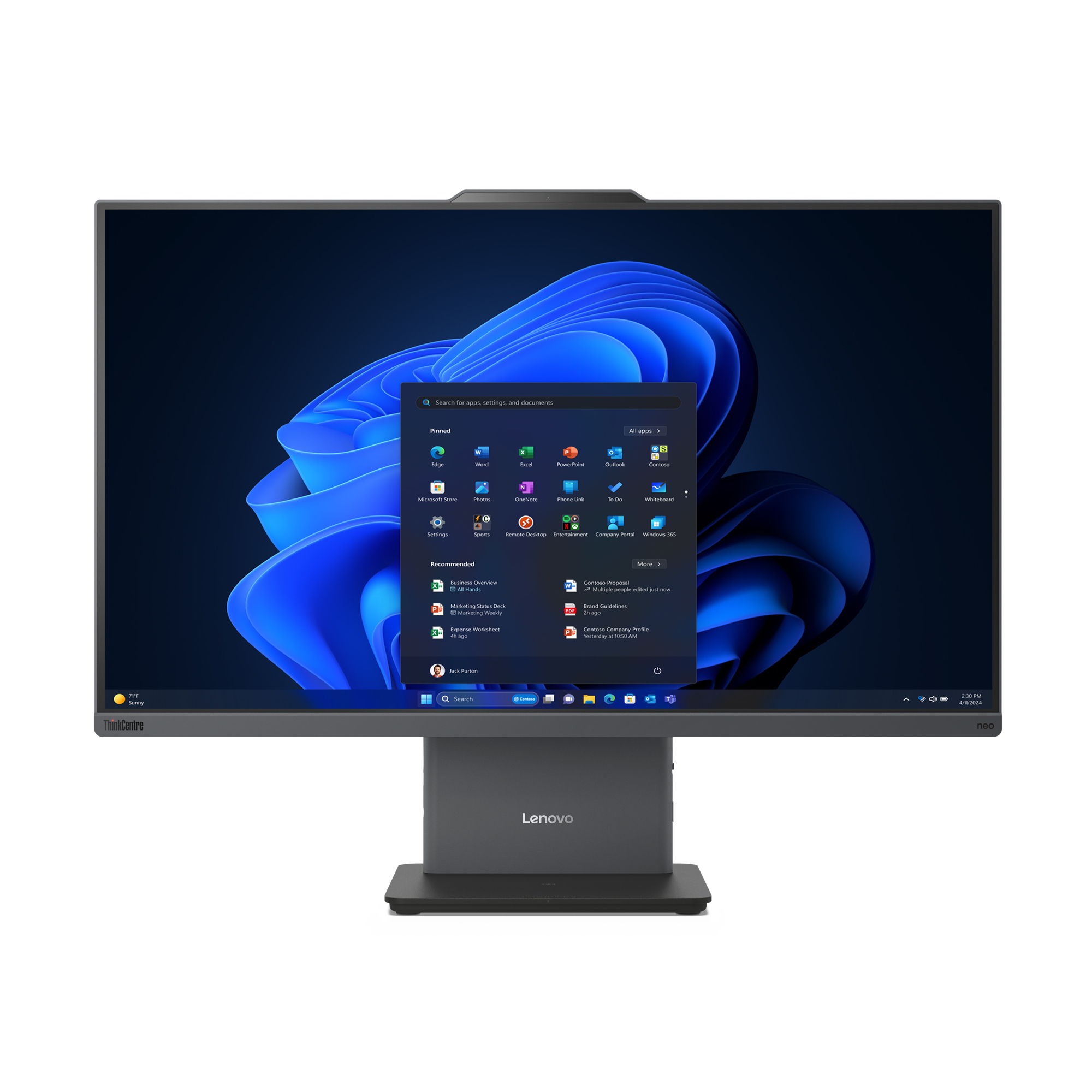 12SB0010UK - Lenovo