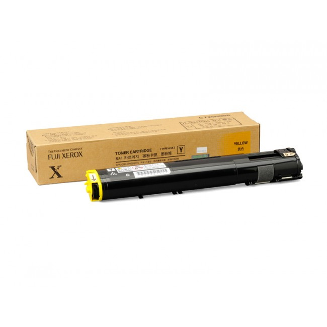 006R01633 - Xerox
