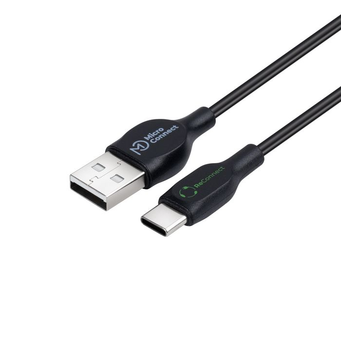 ECO-USB3.1CCHAR3B - Microconnect