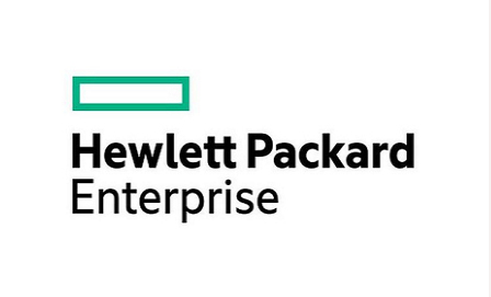 R7J59AAE - HPE