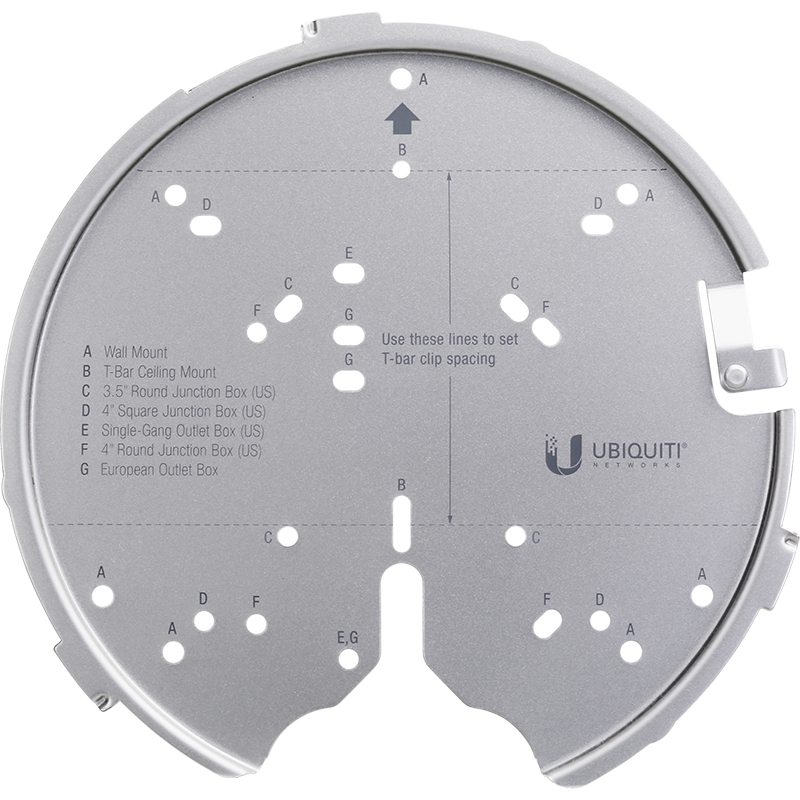 U-PRO-MP - Ubiquiti