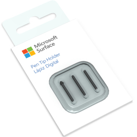GFV-00002 - Microsoft