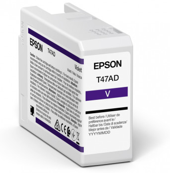C13T47AD00 - Epson
