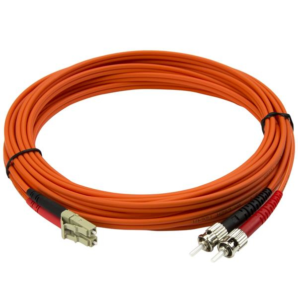 50FIBLCST5 - StarTech.com