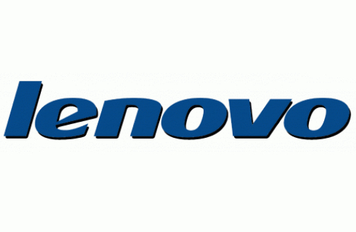 5WS0D80850 - Lenovo