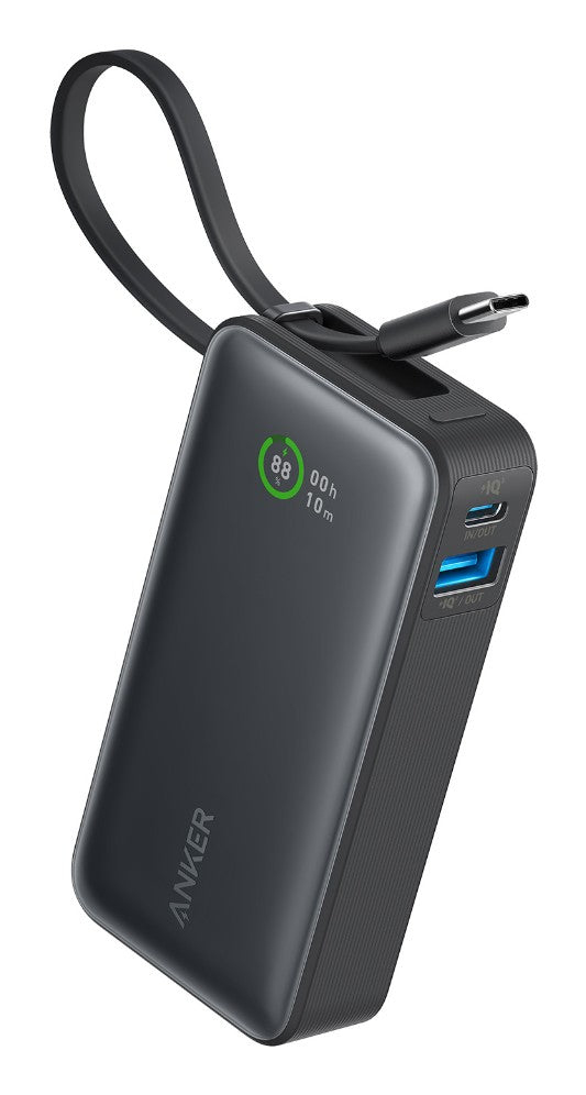A1259H11 - ANKER