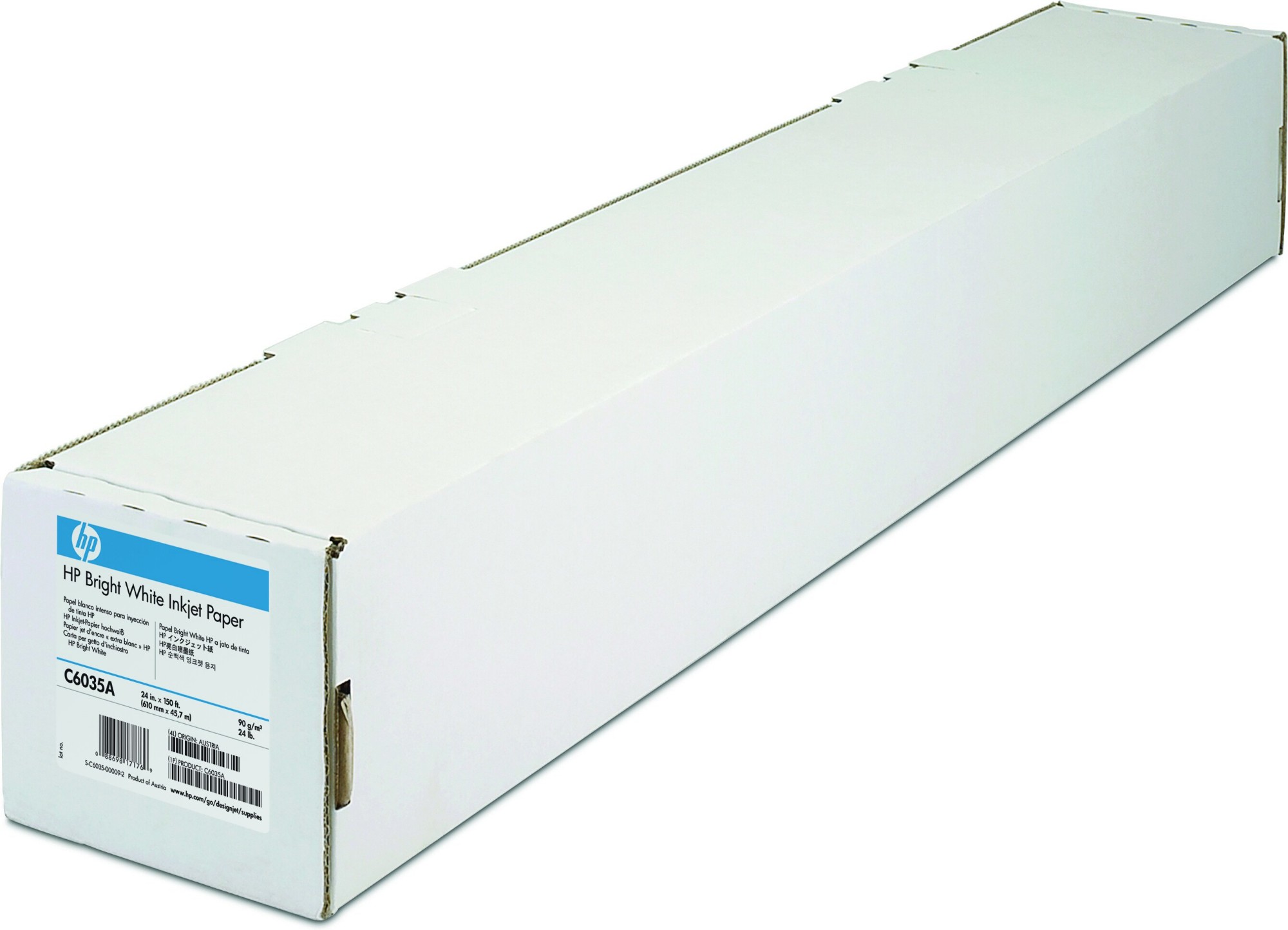 C6035A - HP