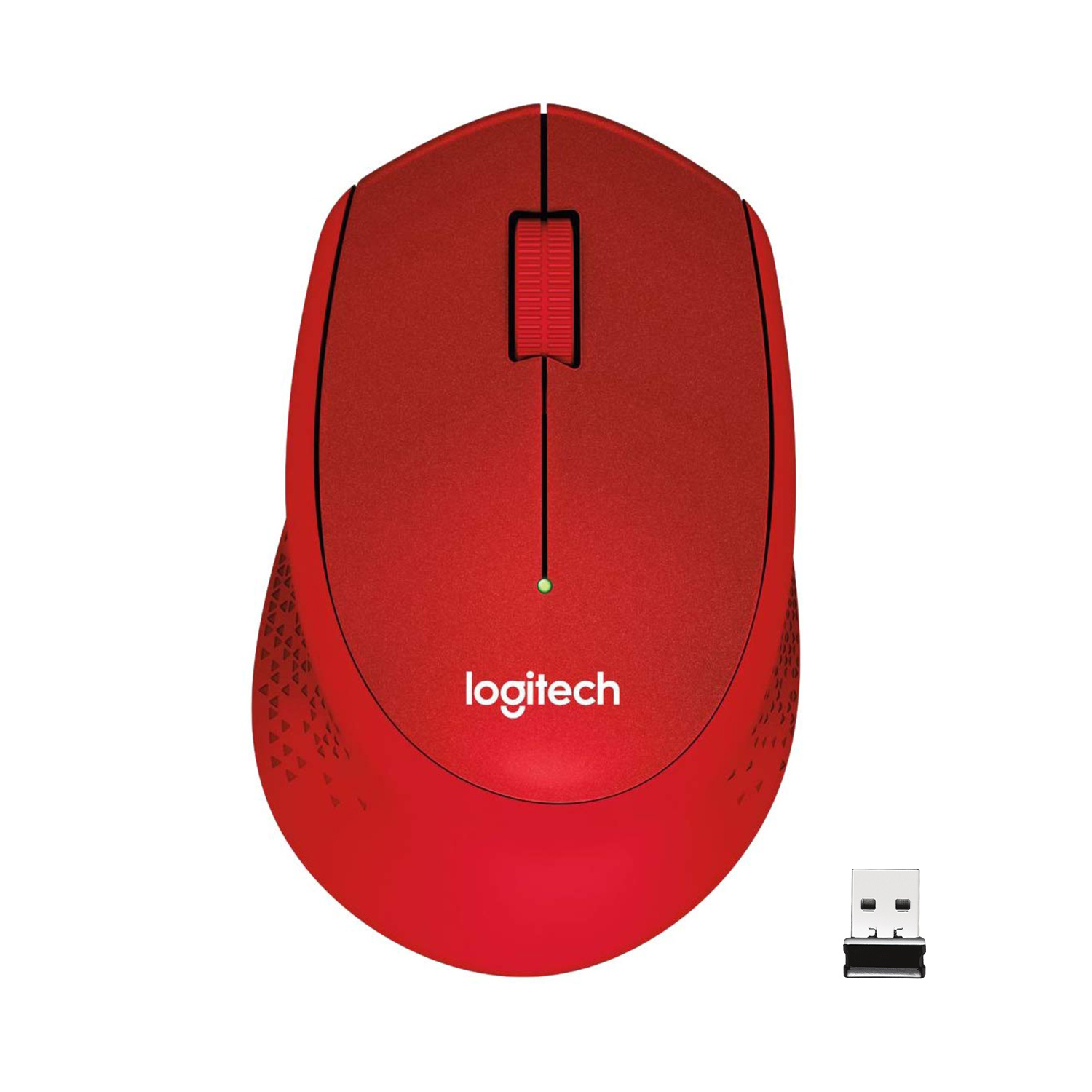 910-004911 - Logitech