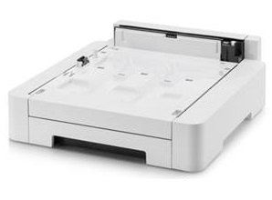 1203R60UN0 - KYOCERA