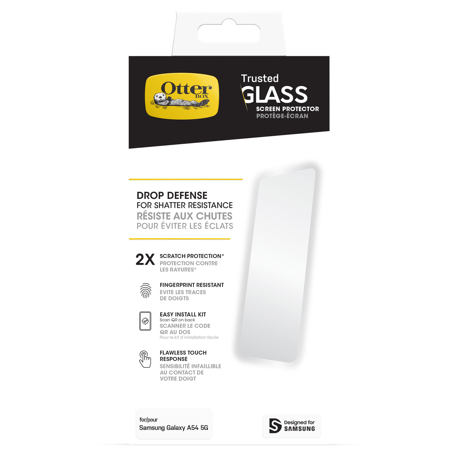 77-92088 - OtterBox